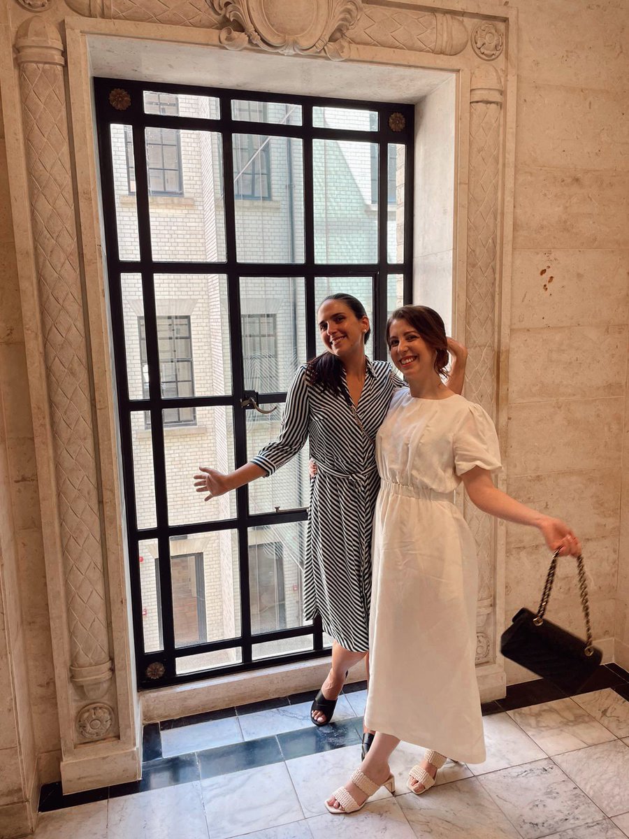 Gisela Rossi tweet media