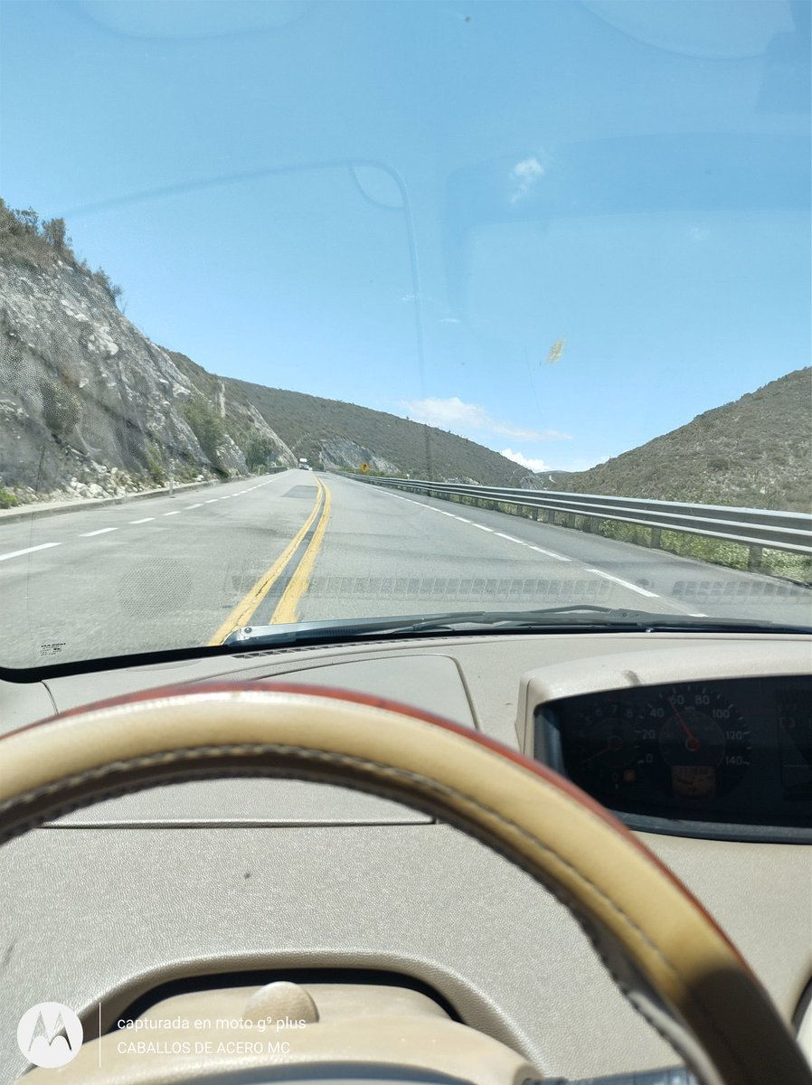 J. I. Biker (@jibiker19800107) on Twitter photo 