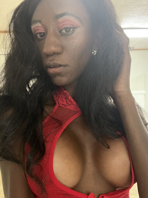 We&rsquo;re back https://t.co/3vkQ5MfmMD https://t.co/WyVzAinyms<a href="/tag/neworleans"class="tags"><span>#neworleans</span></a><a href="/tag/weekendfun"class="tags"><span>#weekendfun</span></a>