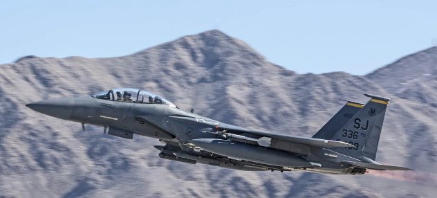 narronprohit1's tweet photo. Seymour Johnson AFB  #TeamSeymour  #FourthButFirst https://t.co/yrE4yIG7Ow