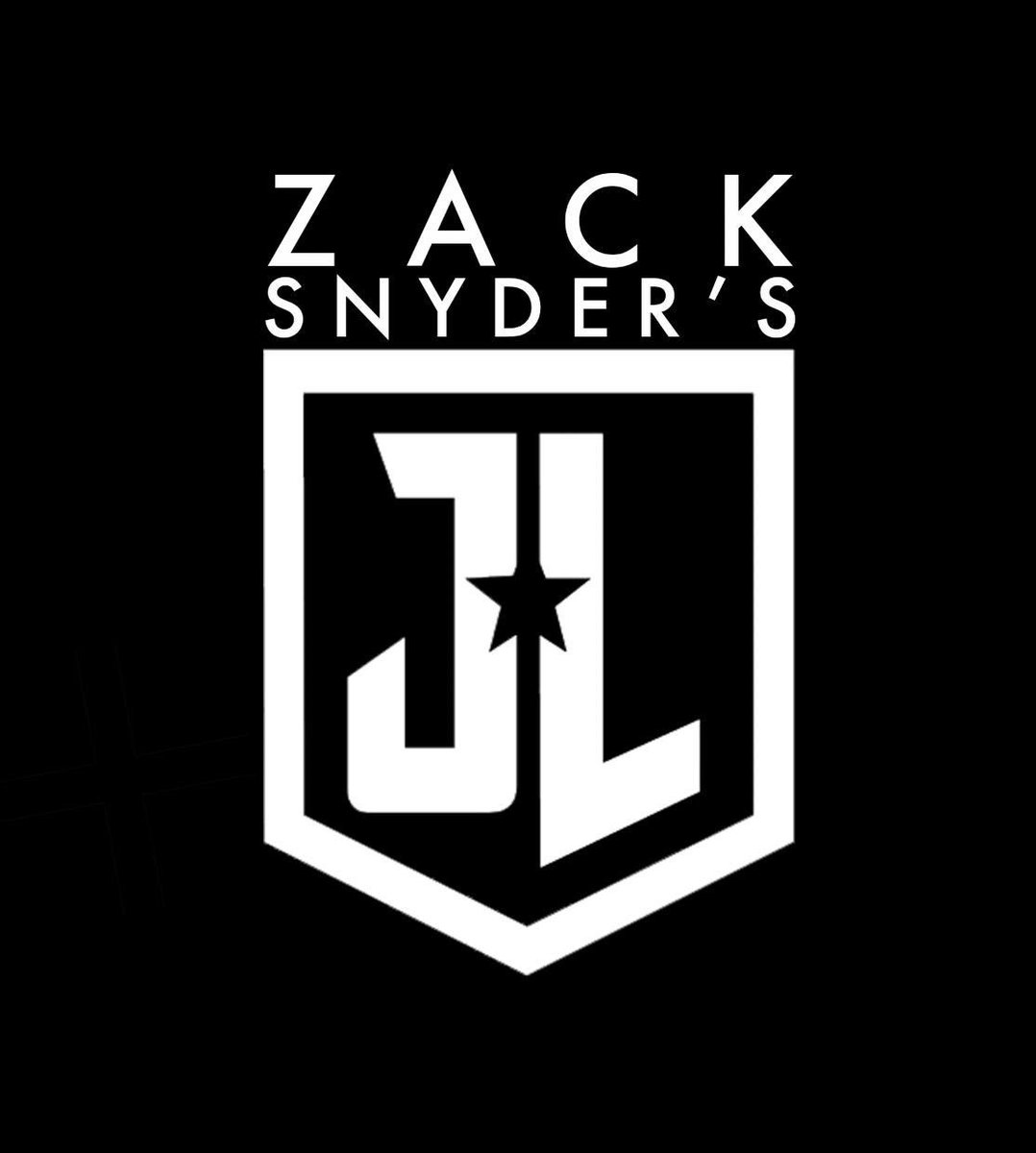 TNauthority's tweet photo. Celebrate this triumphant day for @ZackSnyder/ #PowerfulArt by getting #SnyderCutOnDigital as the journey was long as much as the victory was sweet.  Don’t let #TrollingStones like @TatianaSiegel27 @RollingStone be a pebble in the path to #ContinueTheSnyderverse anywhere. #AFSP https://t.co/PDmHtoAJV9