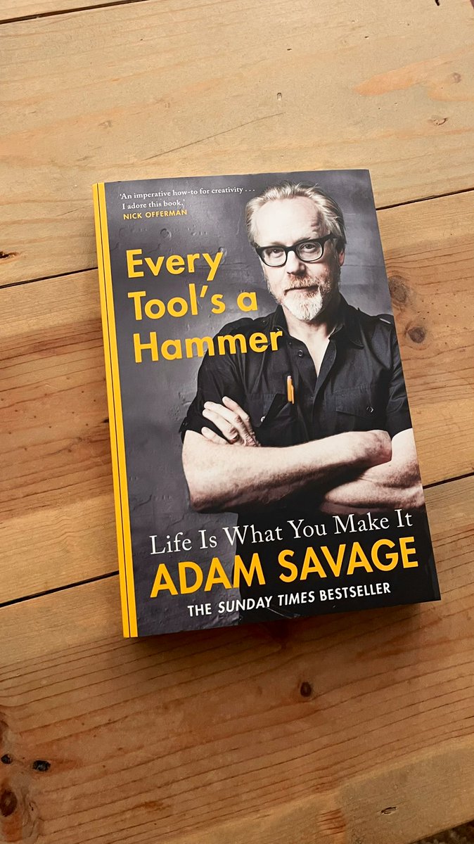 ruffmakesstuff's tweet photo. @donttrythis got it! Excited! https://t.co/MjlOC8bUv0