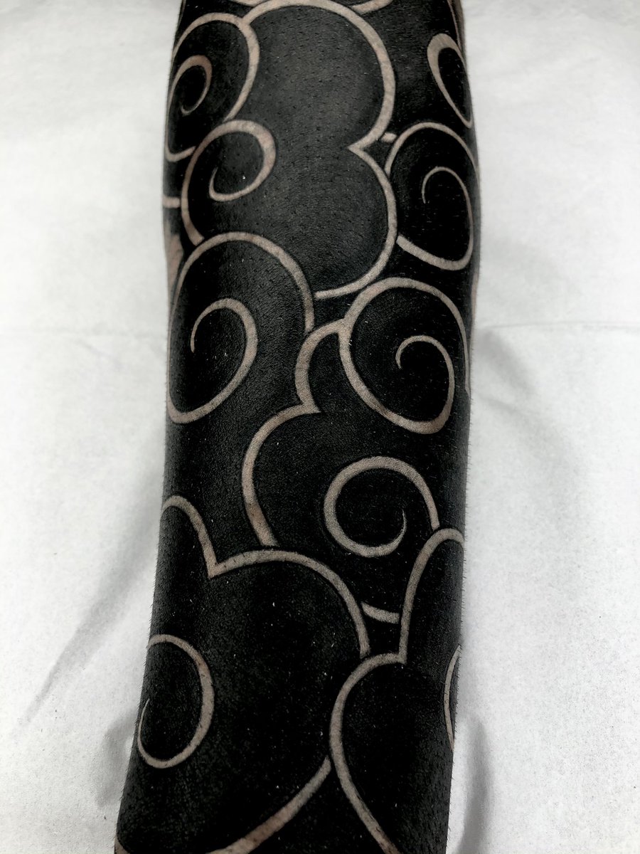 Que les parece este cover up ??