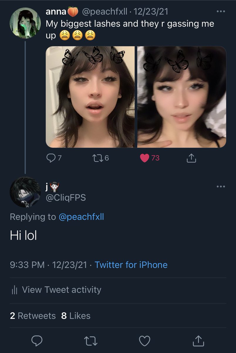 j🧛🏻 tweet media