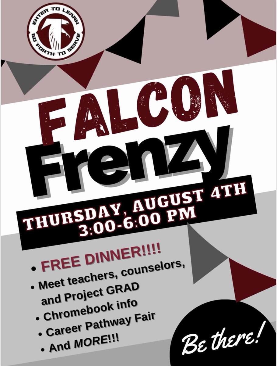 Fulton2026 tweet media