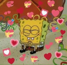 when he lets you have the pickle that came with his meal https://t.co/bgjI48gQy0