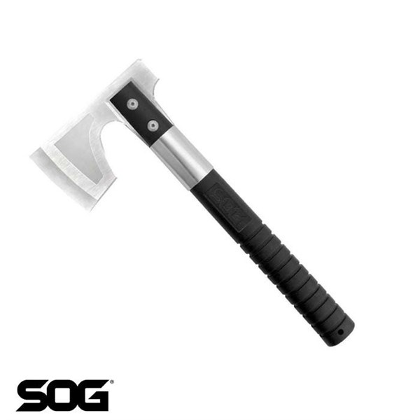 SOG Camp Axe Kamp Baltası - Çekiç
zirvekamp.com/sog-camp-axe-k…

#kampsandalyesi #kampmasası #kampmalzemesi #kampmalzemeleri
#kamp #camping #piknik #zirvekamp
#kampmatı #uykutulumu #kampocağı #kampsobası #kampbaltası