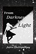 Click the link to read more amzn.to/3Pg89hj #book #poem #Twitter #poetrycommunity #poetrytwitter #USA #AuthorsOfTwitter #BookRecommendations #BookLover