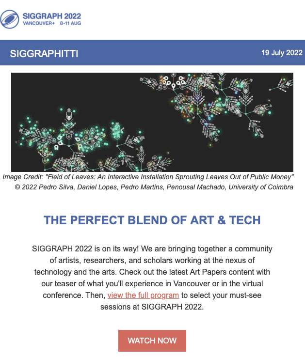 Penousal Machado tweet media