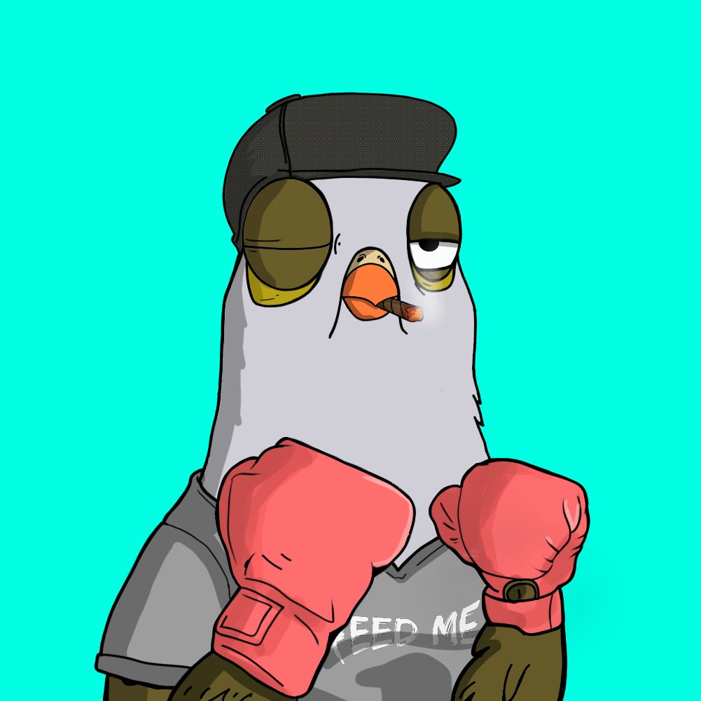 Just a little announcement 💙

 20% of all proceeds will be donated towards <a href="/MindCharity/">Mind</a> in the upcoming shuffle, we believe a big part of mental health is swept under the carpet and their aim is to bring a stop to this!🧠

#algofam #mentalhealth #MentalHealthAwareness