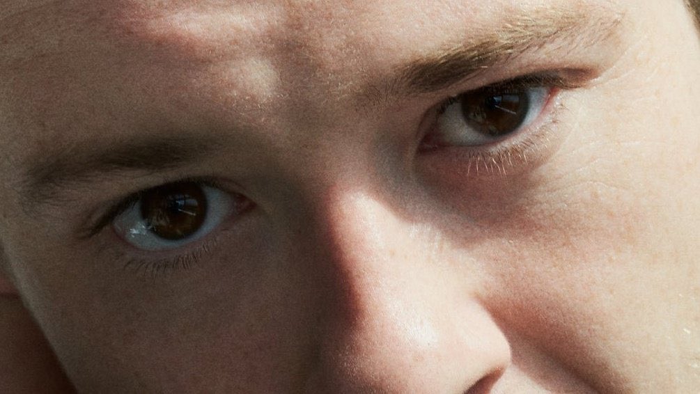 safelouiph's tweet photo. the most beautiful eyes https://t.co/UUpGOhl1vf