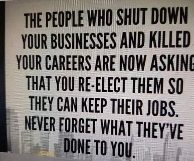 FYD6vssWQAAU6F0?format=jpg&name=small