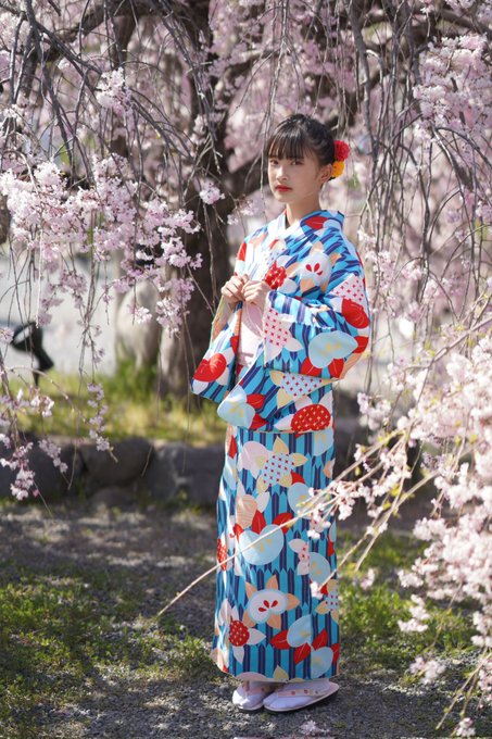 Twitterのコスプレ画像45