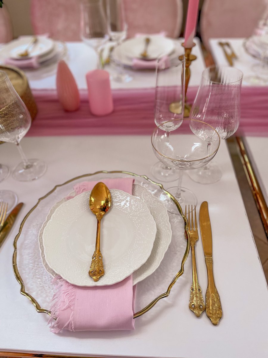 imigidi's tweet photo. 💫Opulent Occasions - 1st Birthday Party Lunch Celebration 💫

____________​​​​​​​​

We had the pleasure of executing this opulent lunch celebration in Morningside, JHB.

Let us help you celebrate &amp; enjoy life with our help.

☎️: 081546-3239​​​​​​​​ or ☎️: 064 938-2935 https://t.co/8CPb0zTAoy