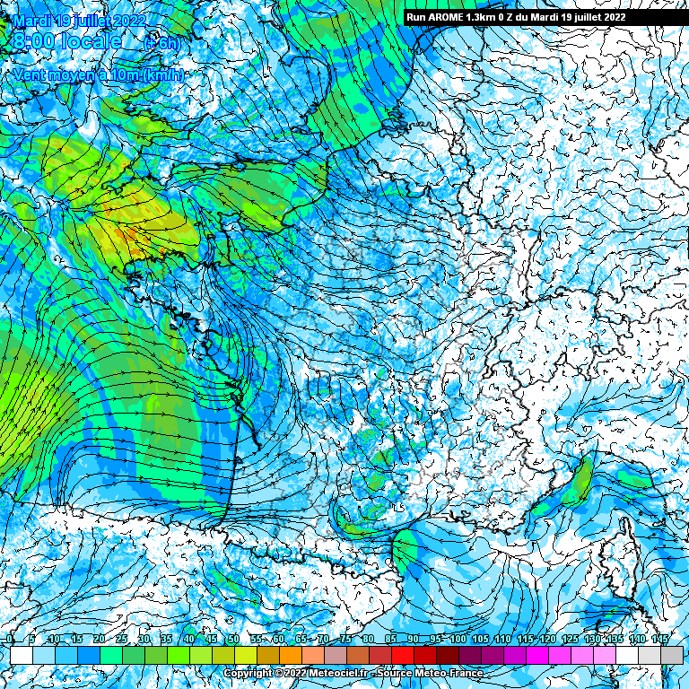 Christophe Cassou tweet media