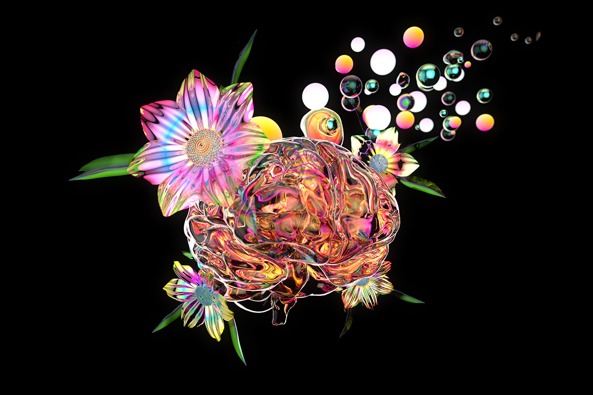 99Cripto's tweet photo. Como a Web3 está validando o trabalho de artistas digitais?

👉 Continue lendo em https://t.co/nUQV0qroYv

#bitcoin #btc #ethereum #99cripto #criptomoeda #blockchain #investimentos #mineração #criptomoedas #negocios https://t.co/xwsKBCssBO