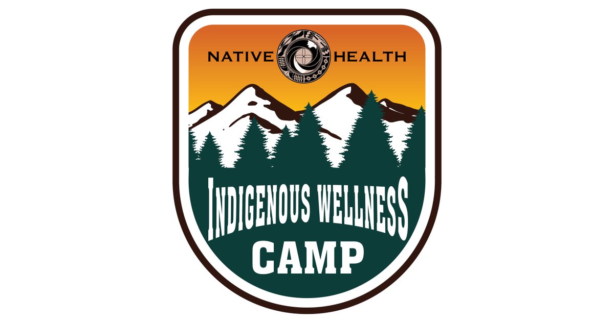 NativeHealthPhoenix tweet media
