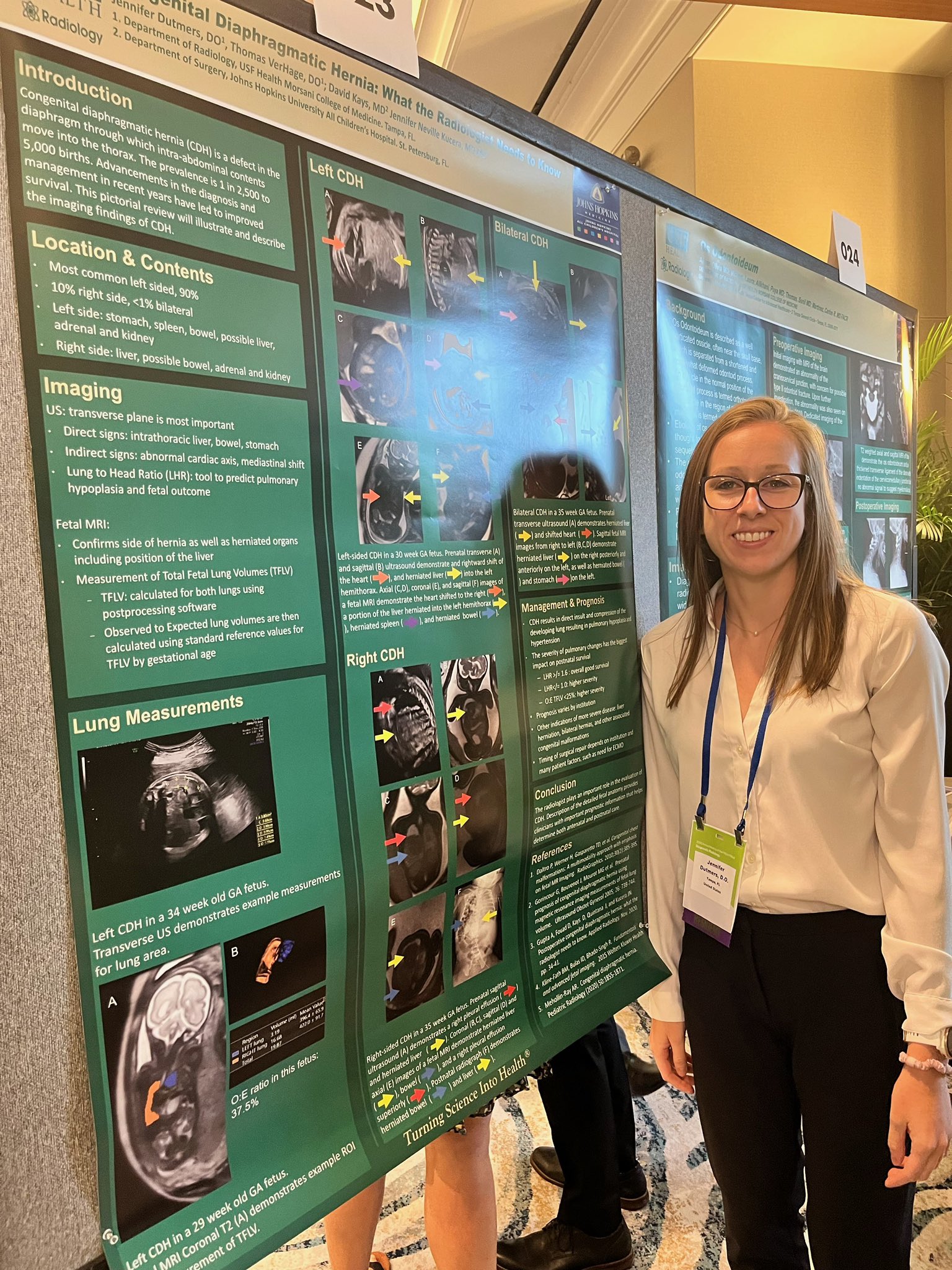 Florida Radiological Society (floridarad) / Twitter