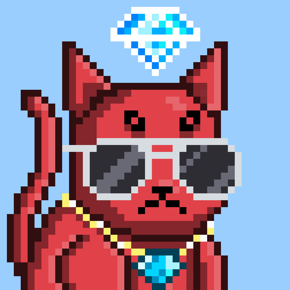 The Shed Alpha tweet media
