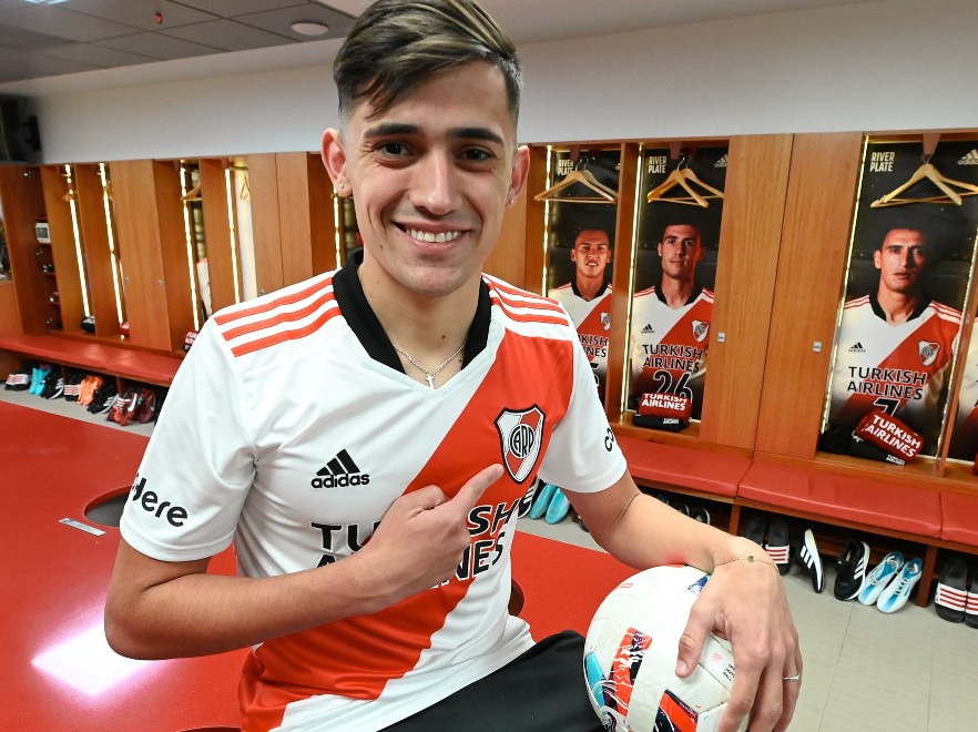 PrensaFútbol tweet media