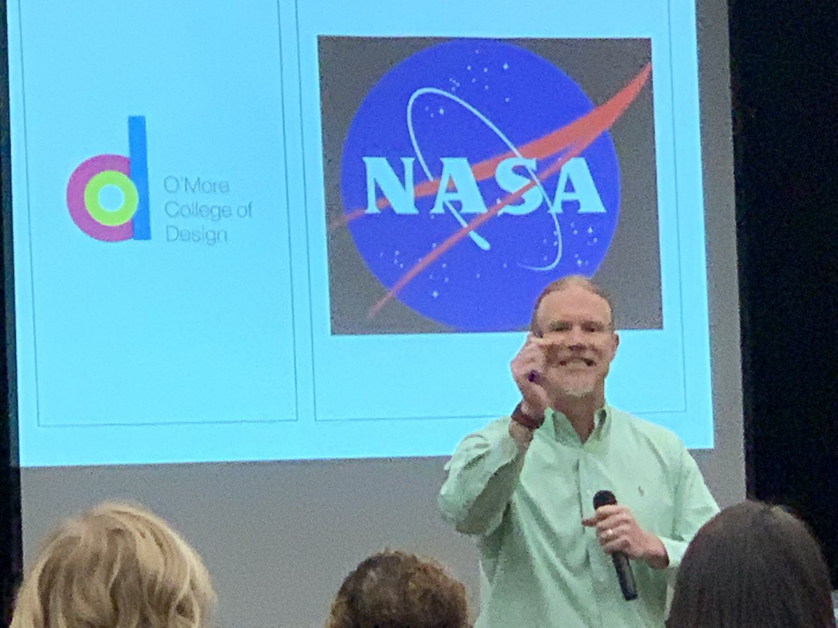 amy_harrison07's tweet photo. Inspiring keynote this morning delivered to our Elmore administrators by the one and only Dr Ryan Jackson from Mt Pleasant, TN @RyanBJackson1 . Our leaders left inspired, validated, and reenergized @ECBOED @AlabamaAchieves We can’t wait to tackle this new school year! https://t.co/NNijR1xyoa