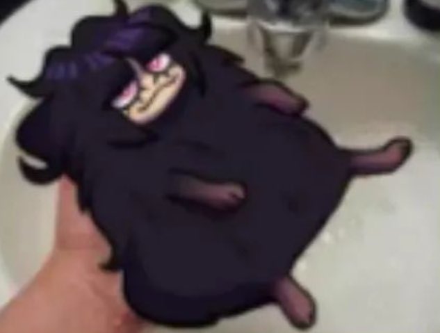 ElDanyelDM's tweet photo. @ZakuAnimations Empanizado? https://t.co/weZQR5CS1Z