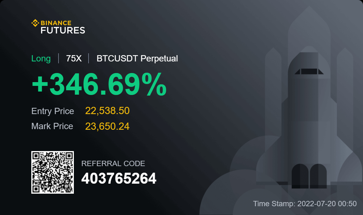 Şeyh Fatih Tek Yiyen Tek Ölür Hazretlerinin Kerametleri ve USDT'Dom Kolerasyonun Önemi.!! VOL-2
<a href="/faatihozcann/">Fatih aka tek yiyen tek ölür</a>