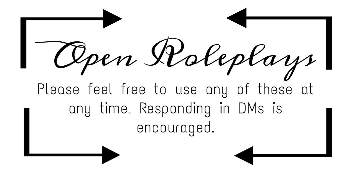 Sinc̸l̸a̸i̸r̸ (@albinogentleman) on Twitter photo 