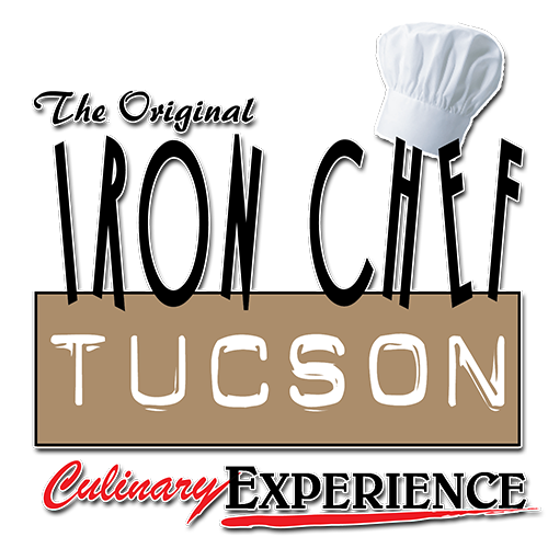 ChefChic's tweet photo. Please join us! https://t.co/011W9u4yuL
