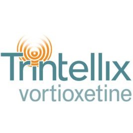 chrisaikenmd's tweet image. Nice to see confirmation or vortioxetine’s (Trintellix) cognitive benefits in a study that the manufacturer did not fund. Here it is compared to escitalopram (Lexapro) in #depression. 

ncbi.nlm.nih.gov/pubmed/35799757