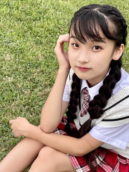 Twitterのコスプレ画像30