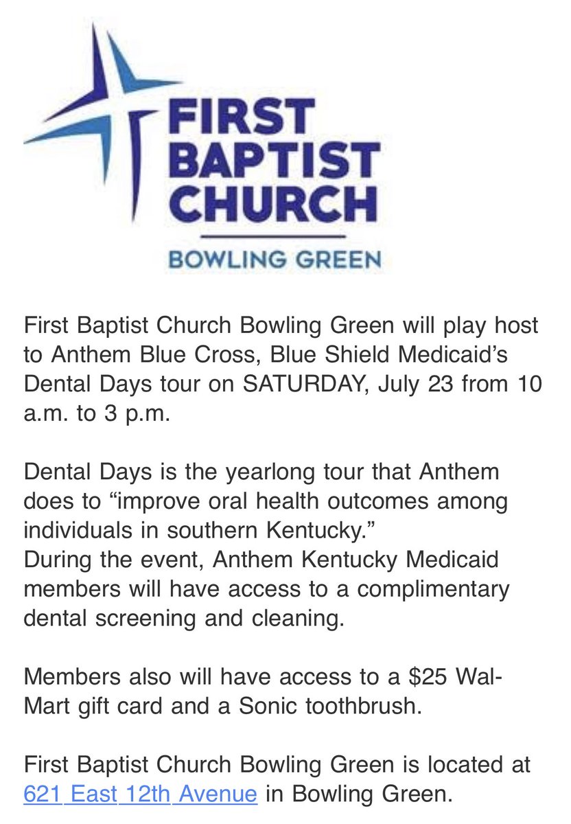 SpartanYSC tweet media