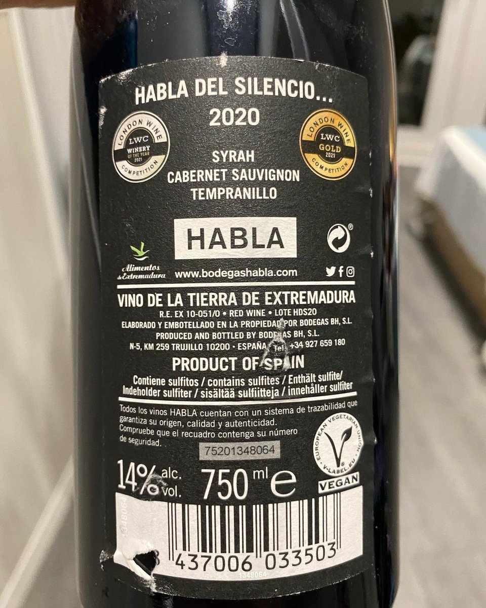 😍🍷🍷🍷🍷🍷