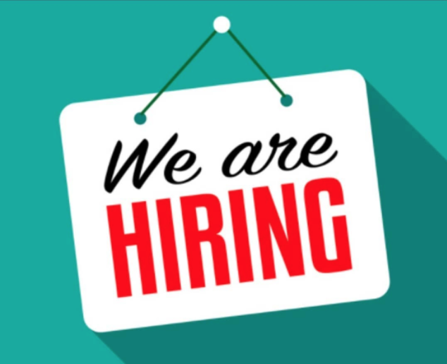 Midvale Elementary tweet media