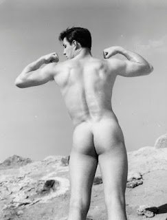 BoofXox's tweet photo. Butt Beautiful
#VintageBeefcake
#ButtBeautiful https://t.co/PTLy5nJFO3