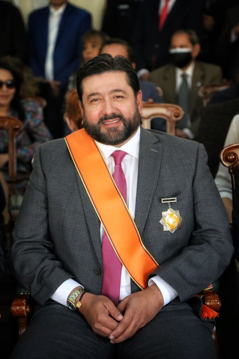 Fabián Castillo tweet media