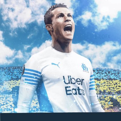 BillyBilstreet's tweet photo. #NouvellePhotoDeProfil https://t.co/oDqeTqXaNV