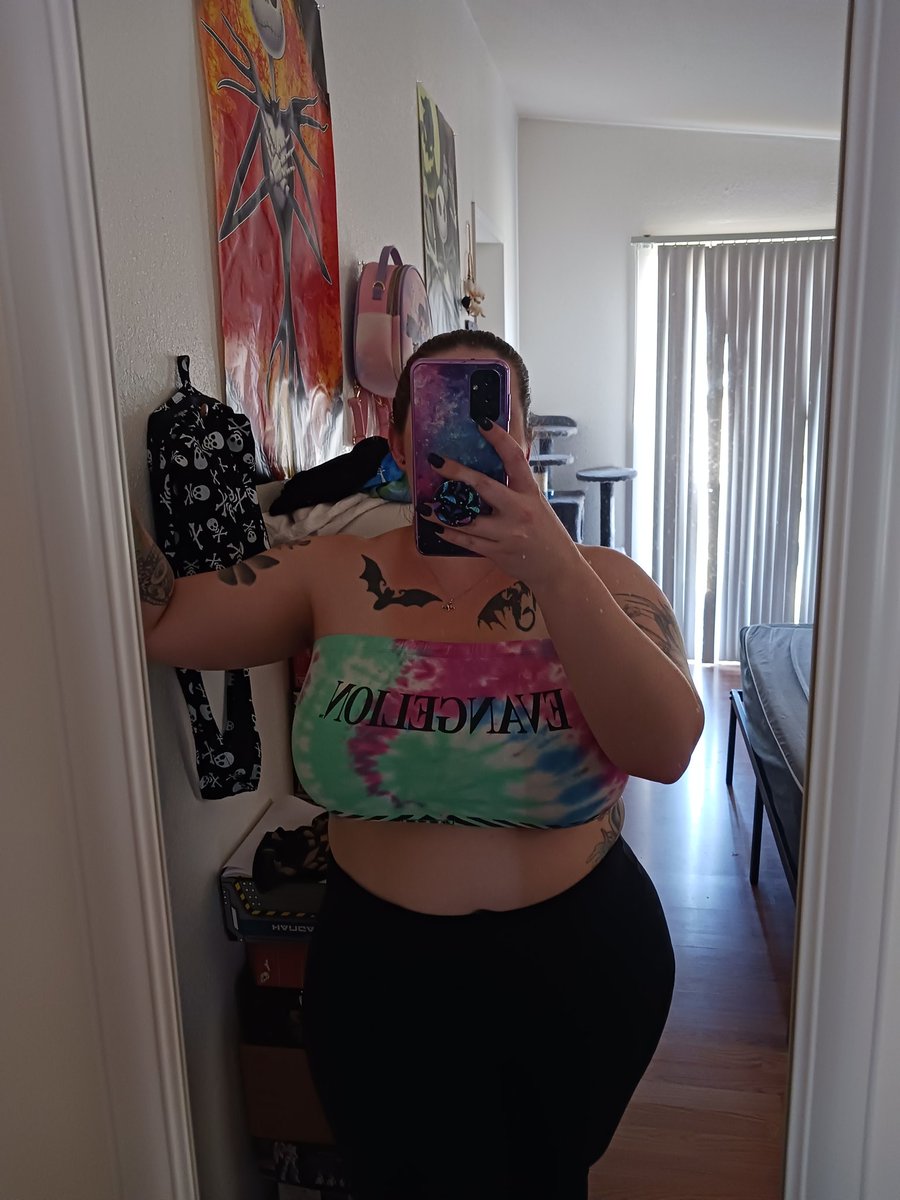 Content from midnightmina