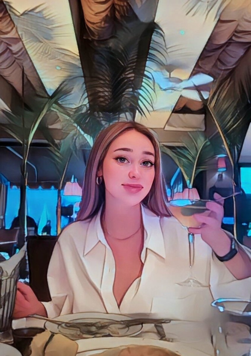 Happy Birthday from Australia <a href="/DebnamCarey/">Alycia Debnam-Carey</a>! We love you so much, keep being awesome xxx 💐💐💐💐🥳🥳🥳🥳🥰😍