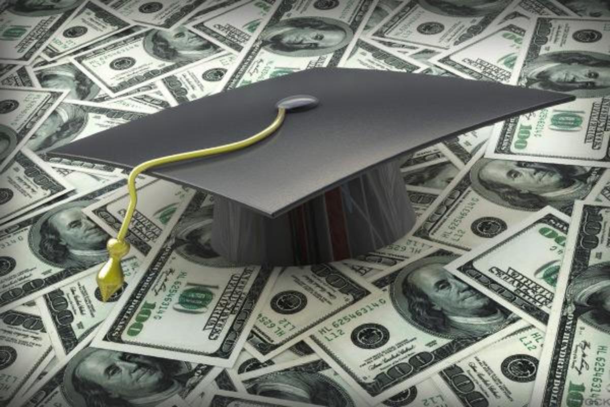 dustin_team's tweet photo. How You Handle Your Student Loan Matters
#thedustinmullinsteam #chattanoogarealestate #chattanooga #realestate https://t.co/dC4V6vsjHR https://t.co/zo6ej0j7Fj