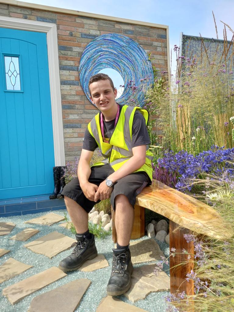 Petrus Community tweet media