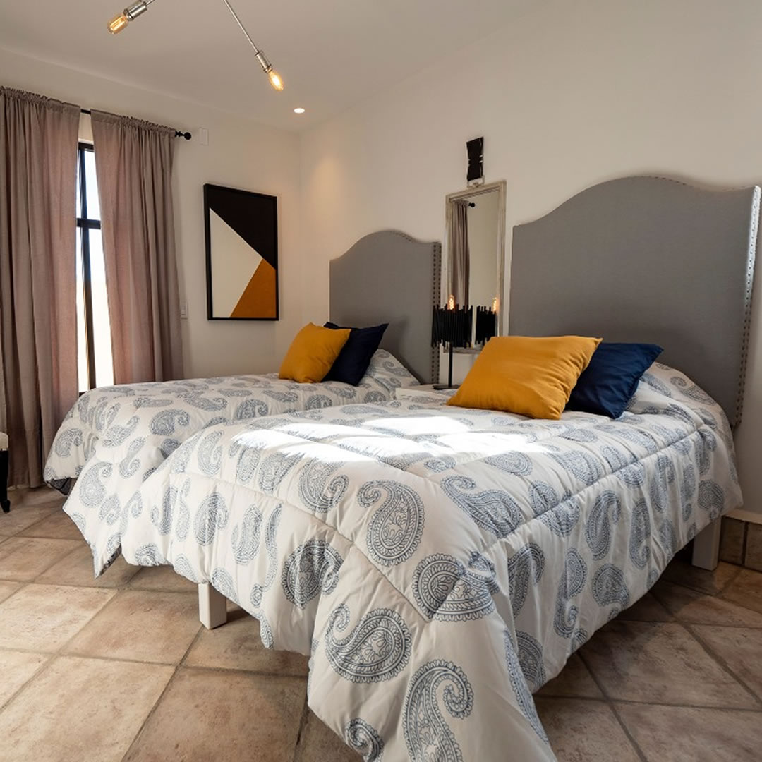 Conoce más de nuestro afiliado Victoria Realty &amp; Home Administration. 🤝🏼🔑🏠

➡ canacosma.org/afiliado/victo…

➡ facebook.com/Victoria-Realt…

#Afiliado #Casa #BienesRaices #CANACOSMA