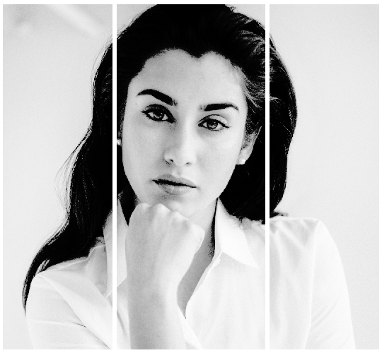 ⠀⠀⠀⠀

⠀ᅟ⃰  ▍ 𝓓𝙰𝙸𝙽𝙰𝚁𝙰    𝓟𝙰𝚁𝙸𝚉 ᅟ⃰   ────
⠀⠀⠀      𝐆ınecologıstα   e   𝐎bstetrα.
⠀⠀