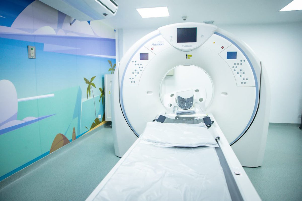 ClaudiaLopez's tweet photo. La segunda torre del Hospital de Meissen cuenta con:

✓ 6 pisos
✓ 122 camas nuevas
✓ 8 UCI
✓ 12 Unidades de Cuidados Intermedios
✓ 5 unidades de odontología
✓ 10 consultorios para consulta externa
✓ Salas de urgencias pediátricas

#UnSueñoQueSeHaceRealidad https://t.co/Vwo0RAY72i