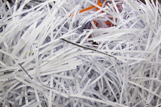 essdata's tweet image. Secure file deletion programs offer one-click data sanitization, but how do they work?