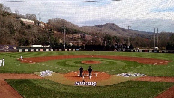 Davis Budd tweet media