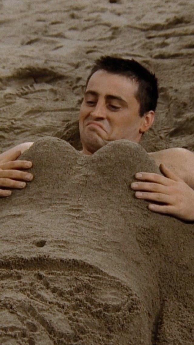 NFT bros pretending to be women in web 3