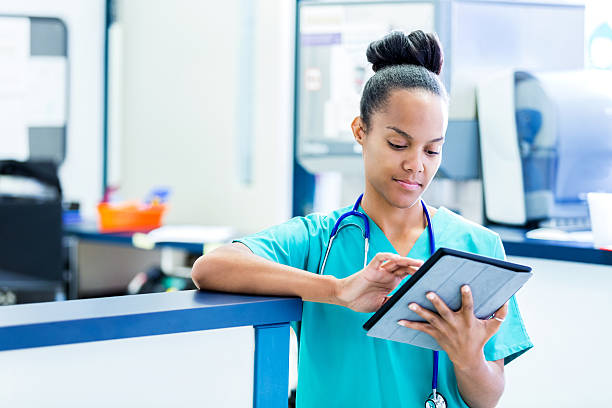 MegaNetSoftware's tweet photo. #meganetEHR Cloud-based #EHR does not require hardware or software installation - simpler implementation.
https://t.co/Hqjuwk1Z48 https://t.co/9lgWz1BOsI