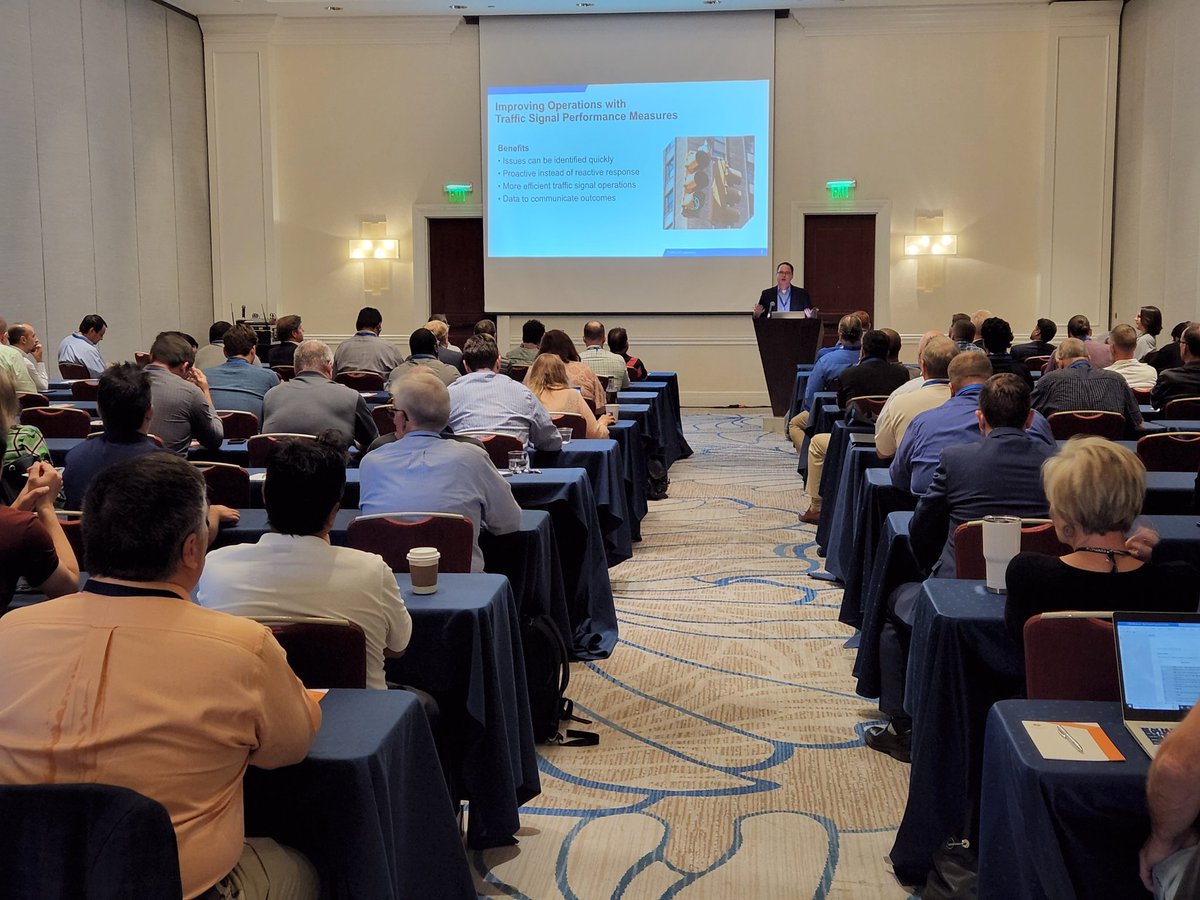 Nikola Ivanov tweet media