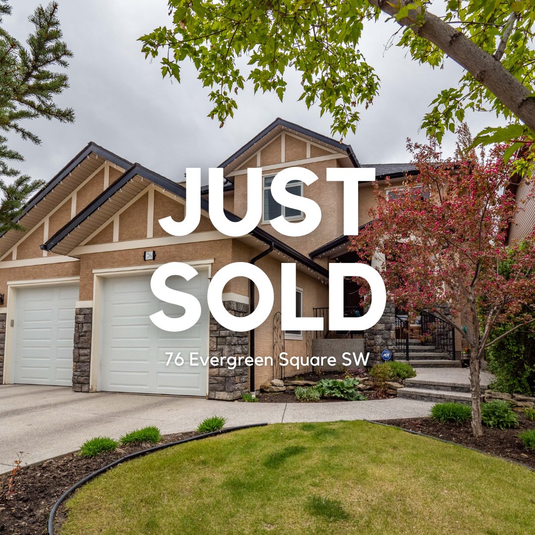 DrummerRealty's tweet photo. Congrats to our amazing long-term clients #SOLD https://t.co/zshT4qmLeK